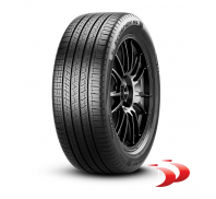 Pirelli 255/50 R20 109V XL Scorpion MS Lengvųjų automobilių padangos