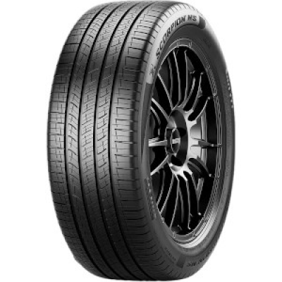 Pirelli 295/40 R21 111V XL Scorpion MS Elect N0 padangos