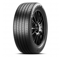 Pirelli 255/50 R20 109W XL Scorpion MS (POL) Lengvųjų automobilių padangos