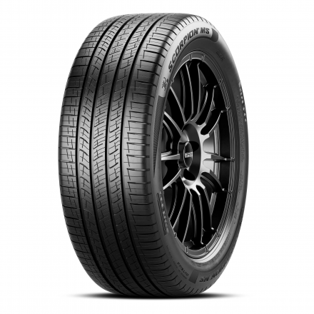 Pirelli 255/50 R20 109W XL Scorpion MS (POL)