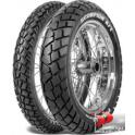 Pirelli 120/80 -18 62S Scorpion MT90 A/T