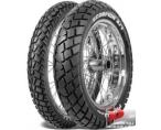 Motociklų padangos Pirelli 120/80 -18 62S Scorpion MT90 A/T