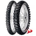 Pirelli 70/100 -19 42M Scorpion MX Extra J