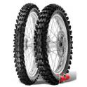 Pirelli 60/100 -14 29M Scorpion MX MID Soft 32