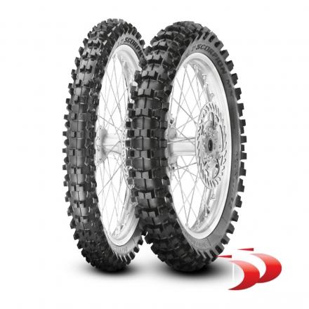 Pirelli 120/90 -19 66M Scorpion MX MID Soft