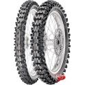 Pirelli 120/90 -19 66M Scorpion MX32 MID Soft NHS