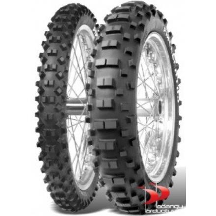 Pirelli 140/80 -18 70M Scorpion PRO - FMI