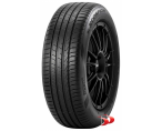 Lengvųjų automobilių padangos Pirelli 215/70 R17 105W XL Scorpion (R0)