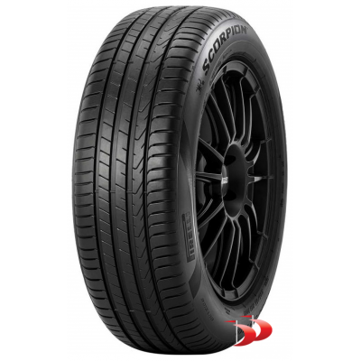 Pirelli 215/70 R17 105W XL Scorpion (R0) padangos