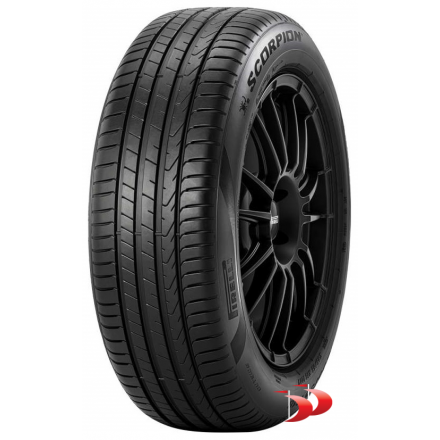 Pirelli 235/60 R18 107W Scorpion (R0)