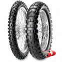 Pirelli 110/80 R19 59R Scorpion Rally