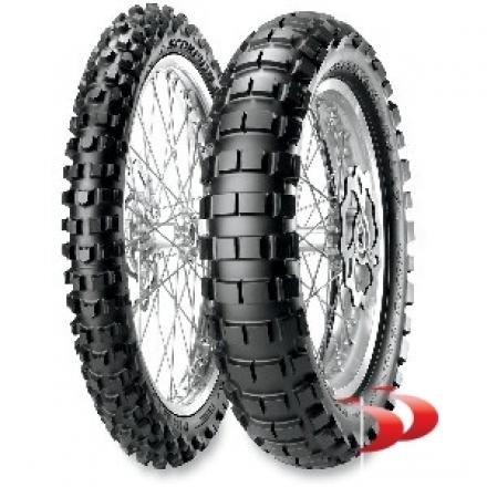 Pirelli 110/80 -19 59R Scorpion Rally