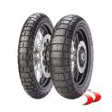 Pirelli 120/70 R18 59V Scorpion Rally STR