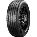 Pirelli 265/45 R20 108Y XL Scorpion S3