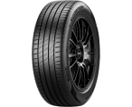 Lengvųjų automobilių padangos Pirelli 235/50 R20 104W XL Scorpion S3