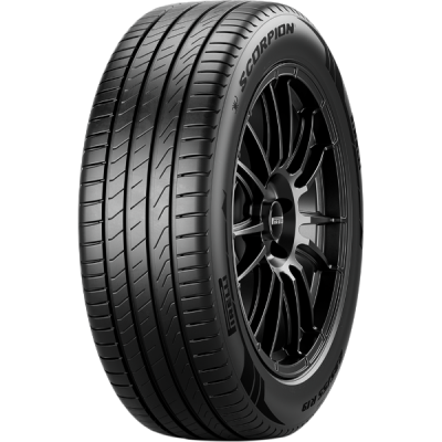 Pirelli 265/45 R20 108Y XL Scorpion S3 padangos