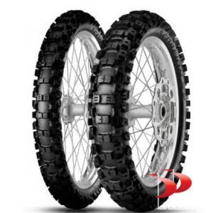 Pirelli 125/80 -19 63M Scorpion SX