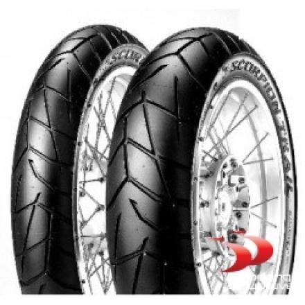 Pirelli 150/70 R18 70V Scorpion Trail