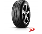 Lengvųjų automobilių padangos Pirelli 275/40 R22 108Y XL Scorpion Verde ALL Season LR