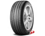 Lengvųjų automobilių padangos Pirelli 315/30 R22 107W XL Scorpion Verde ALL Season Pncs