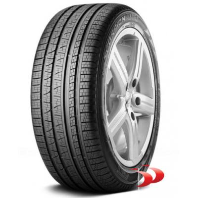 Pirelli 275/40 R22 108Y XL Scorpion Verde ALL Season Pncs LR padangos
