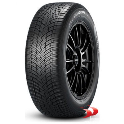 Pirelli 275/45 R20 110Y Scorpion Verde ALL Season SF2 padangos