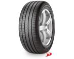 Lengvųjų automobilių padangos Pirelli 275/35 R22 104W XL Scorpion Verde Pncs VO