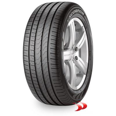Pirelli 275/40 R21 107Y Scorpion Verde Pncs padangos
