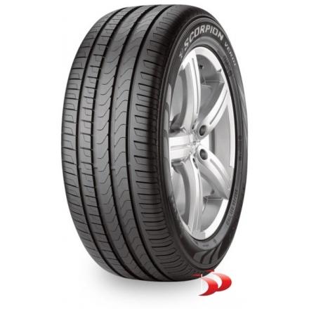 Pirelli 215/65 R17 99V Scorpion Verde Pncs