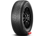 Lengvųjų automobilių padangos Pirelli 225/60 R18 104H XL Scorpion Winter 2