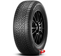 Pirelli 235/55 R19 105H XL Scorpion Winter 2 Lengvųjų automobilių padangos