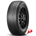 Pirelli 275/35 R22 104V XL Scorpion Winter 2 Pncs