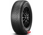 Lengvųjų automobilių padangos Pirelli 265/35 R22 102V XL Scorpion Winter 2 Pncs ELT