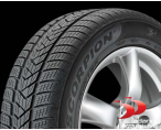 Lengvųjų automobilių padangos Pirelli 255/55 R19 111H XL Scorpion Winter AO