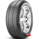 Padangos Pirelli 255/45 R19 104H XL Scorpion Winter Elect FR