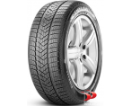 Lengvųjų automobilių padangos Pirelli 255/45 R19 104H XL Scorpion Winter Elect FR
