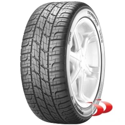 Pirelli 255/50 R20 109Y XL Scorpion Zero padangos