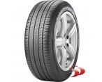 Lengvųjų automobilių padangos Pirelli 285/40 R23 111Y XL Scorpion Zero ALL Season LR