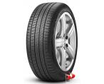Lengvųjų automobilių padangos Pirelli 285/40 R23 111Y Scorpion Zero ALL Season Pncs LR