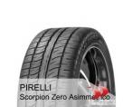Lengvųjų automobilių padangos Pirelli 275/45 R20 110H XL Scorpion Zero Asimmetrico AO