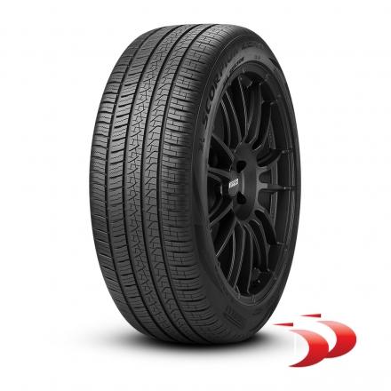 Pirelli 255/65 R19 114V XL Scorpion Zero Pncs LR