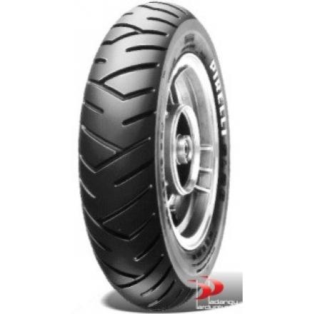 Pirelli 100/80 -10 53J SL26