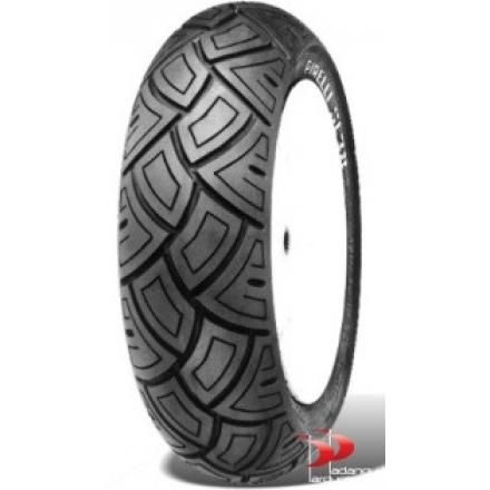 Pirelli 110/70 -11 45L SL38 Unico