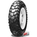 Pirelli 130/80 -12 60J SL60