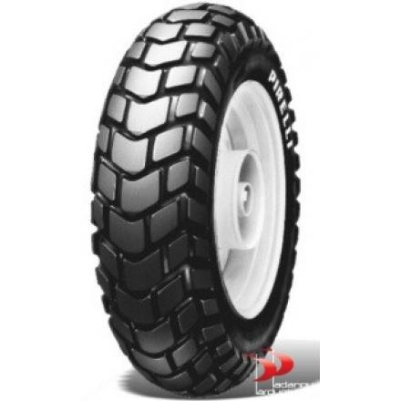 Pirelli 120/90 -10 57J SL60