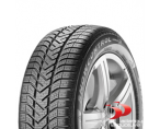 Lengvųjų automobilių padangos Pirelli 195/55 R17 92H XL Snowcontrol 3