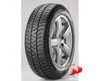 Lengvųjų automobilių padangos Pirelli 195/55 R17 92H XL Snowcontrol 3 W210 *