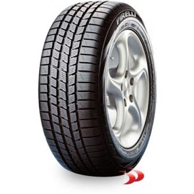 Pirelli 225/40 R18 92V XL Snowsport padangos