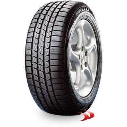 Pirelli 205/45 R16 87H XL Snowsport
