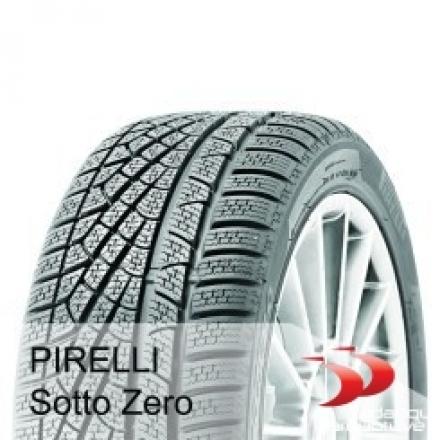 Pirelli 245/35 R18 92V Sottozero